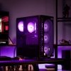 Actina ENDORFY 5500/16GB/1TB/RTX4060/600W