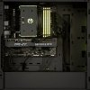 Actina iCUE 13400F/16GB/1TB/RTX4060/650W