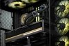 Actina iCUE 9800X3D/32GB/2TB/RTX5080/1000W