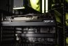 Actina iCUE 7500F/32GB/1TB/RX7800XT/750W