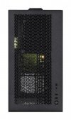 Actina iCUE 7500F/32GB/1TB/RX7800XT/750W
