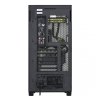 Actina iCUE 7800X3D/32GB/2TB/RTX5070Ti/850W/W11