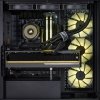 Actina iCUE i7-14700KF/32GB/2TB/RTX5080/1000W