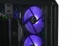 Actina ENDORFY 7500F/32GB/2TB/RTX5070/750W