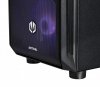 Actina ENDORFY 8700F/32GB/2TB/RTX5070/750W