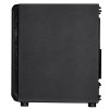 Actina ENDORFY 7700/32GB/2TB/RTX5070/750W