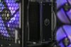 Actina ENDORFY 7600X3D/32GB/2TB/RTX5070/750W