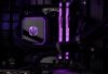 Actina ENDORFY 9800X3D/32GB/2TB/RTX5070/750W