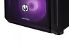 Actina ENDORFY 9800X3D/32GB/2TB/RX9070XT/850W