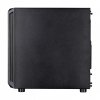 Actina ENDORFY 7800X3D/32GB/2TB/RX9070XT/850W