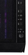 Actina ENDORFY 7800X3D/32GB/2TB/RX9070/750W