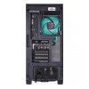 Actina View 7600X/32GB/1TB/RTX5070/750W