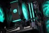 Actina View 8700F/32GB/1TB/RX7600XT/750W
