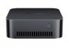 Mini PC Blackview MP80 N97 16GB 512GB SSD W11Pro czarny