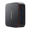 Mini PC Blackview MP20 N150/16GB/SSD 512GB/Win 11 Pro czarny