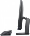 Dell Optiplex 24 AIO i5-14500T 23.8FHD 250nits AG 16GB DDR5 4800 SSD512 Intel UHD Graphics 770 Stand FHD Cam Mic WLAN + BT