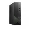 Dell Vostro 3030 SFF i5-14400 16GB DDR5 4400 SSD512 Intel UHD 730 WLAN+BT KB+Mouse W11Pro