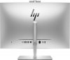 HP EliteOne Touch 870 G9 AIO i5-13600 27 QHDTouch IPS AG 250 nits 16GB DDR5 4800 SSD512 Intel UHD Graphics 770 W11Pro 3Y O
