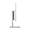 Lenovo IdeaCentre AIO 24IRH9 i5-13420H  23.8 FHD IPS AG 250nits 100Hz 16GB DDR5 5200 SSD512 Intel UHD Graphics Win11 Cloud