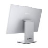 Lenovo IdeaCentre AIO 27IRH9 i5-13420H 27QHD IPS 350nits AG 16GB DDR5 5200 SSD1TB Intel UHD Graphics Win11 Cloud Grey
