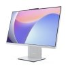 Lenovo IdeaCentre AIO 27IRH9 Intel® Core™ i7-13620H 10C FHD IPS 300nits AG 27 2x8GB DDR5 5200 SSD1TB Intel UHD Graphics Wi