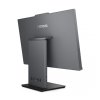 Lenovo ThinkCentre Neo 50a 24 G5 i3-1315U 23.8FHD IPS AG 250nits 8GB DDR5 SSD512 Intel UHD W11Pro Luna Grey 3Y OnSite
