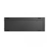 Lenovo ThinkCentre Neo 50s SFF i3-13100 8GB DDR4 3200 SSD256 Intel UHD Graphics 730 Slim DVD W11Pro Black