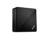 MSI Cubi N ADL-002EU Celeron N100 4GB SSD128 Intel UHD Graphics W11Pro