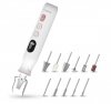 Urządzenie do manicure/pedicure Medisana MP 940