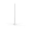 Karta sieciowa Tenda U2 (USB 2.0)