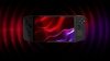 Lenovo Legion Go 8APU1 Ryzen Z1 Extreme 8.8 WQXGA IPS 500nits Glossy 144Hz 16GB LPDDR5x-7500 SSD512 AMD Radeon Graphics Wi