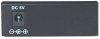 INTELLINET MEDIA KONWERTER GIGABIT ETHERNET NA SLOT SFP 510493