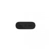 Powerbank Belkin BoostCharge 3-Port Compact Power Bank 20K with PD 20W 2xUSB-A + 1xUSB-C 20000mAh 20W Black