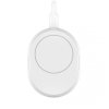 Ładowarka bezprzewodowa Belkin BoostCharge Pro Convertible Magnetic Wireless Charging Stand with Qi2 15W + 20W USB-C Power Suppl