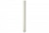 Samsung Common 10,000mAh Battery Pack Beige