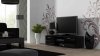 Zestaw SOHO 7 (RTV140 + Wit S1 + Półki) CZ/CZ POŁ