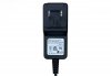 Sonicware LIVEN PSU - Zasilacz sieciowy dla serii LIVEN