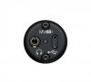 Shure MV88+DIG-VIDKIT - Nowa wersja mikrofonu MV88+ VIDEO KIT