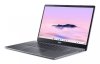 Acer Chromebook CB515-2H-55JL i5-1235U 15,6”FHD AG IPS 8GB DDR5 SSD512 IrisXe BLKB WiFi6 BT TPM ChromeOS