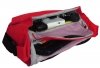 Torba na laptopa Addison 1301 (10,2; kolor czerwony)