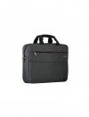 Torba na laptopa Addison Middlebury 14 307014 (14,1; kolor stalowy)