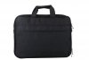Torba na laptopa Addison Preston 15 304015 (15,6; kolor czarny)