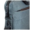 Torba na laptopa Addison Middlebury 15 307015 (15,6; kolor stalowy)