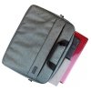 Torba na laptopa Addison Middlebury 15 307015 (15,6; kolor stalowy)