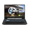 ASUS TUF Gaming A15 FA506NC-HN002W Ryzen 5 7535HS 15.6FHD Value IPS-level 144Hz 250nits AG 8GB DDR5 4800 SSD512 GeForce RT