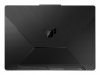 ASUS TUF Gaming A15 FA506NC-HN006 Ryzen 5 7535HS 15.6FHD 144Hz Value IPS-level 250nits AG 8GB DDR5 SSD512 GeForce RTX 3050