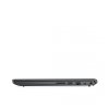 Dell Vostro 3530 i5-1334U 15.6 FHD IPS 250nits 120Hz 16GB DDR4 SSD512 UHD Graphics FPR BK W11P 3YPS