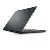 Dell Vostro 3530 i7-1355U 15.6 FHD IPS 250nits 120Hz 16GB DDR4 SSD512 Intel Iris Xe FgrPr Cam & Mic WLAN + BT Backlit Kb 4