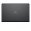 Dell Vostro 3530 i7-1355U 15.6 FHD IPS 250nits 120Hz 16GB DDR4 SSD512 Intel Iris Xe FgrPr Cam & Mic WLAN + BT Backlit Kb 4