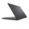 Dell Vostro 3530 i5-1334U 15,6FHD IPS 120Hz 250nits 8GB DDR4 2666 SSD512 Intel  UHD Graphics W11Pro